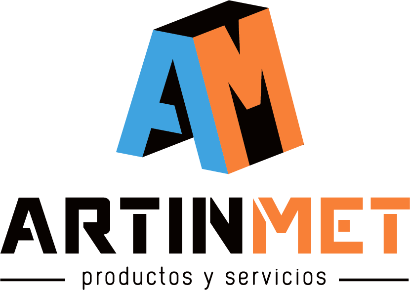 Artinmet